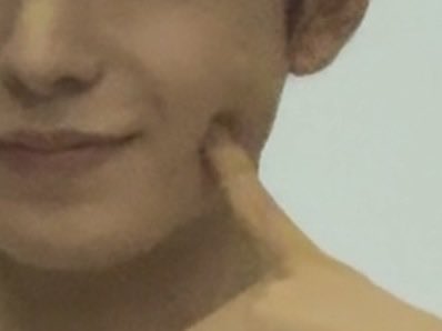 ushinyan4's tweet photo. 261022 애플뮤직

₺ƾ₺ჯ(ﾉ)•ω•(ヾ)🍡

#NCTWISH #유우시 #YUSHI #ユウシ https://t.co/rUGy4ZrZmS