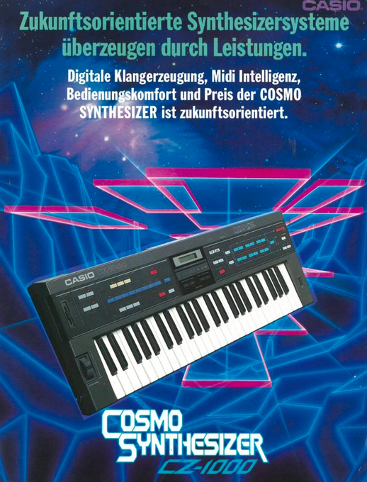 RevivalNoventas's tweet photo. #oldskool #rave #80s #90s https://t.co/Z011FIUDPJ