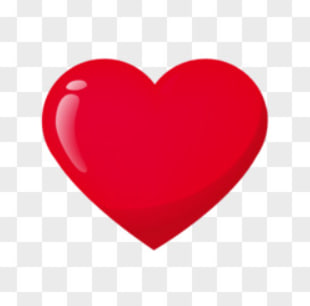 _Trizotti_ tweet picture
