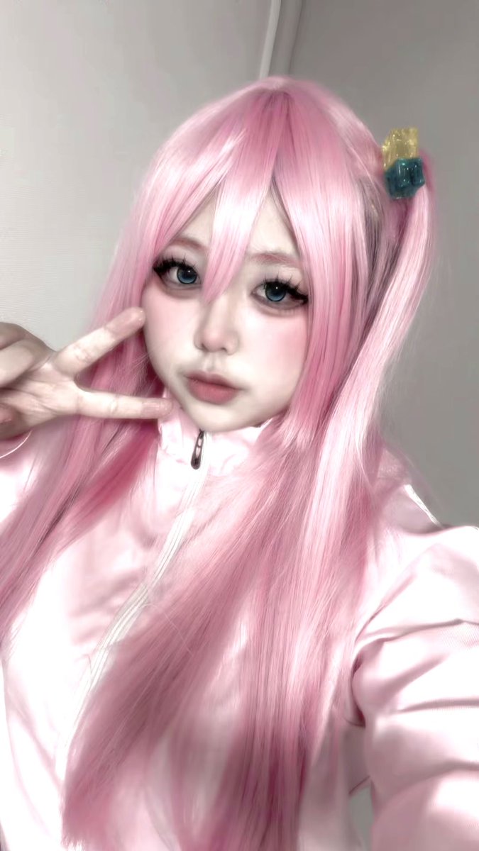 weekekke's tweet photo. #코스어_𝕏친소 #코스어_트친소
안녕하세요 코스 복귀러입니다,,
12코 토요일 봇치로 갈거같아요◡̈ 
전남권 거주중이라 스코페도 갈거같습니다!!
친구 구해봐요… https://t.co/wnj1DDvDoK