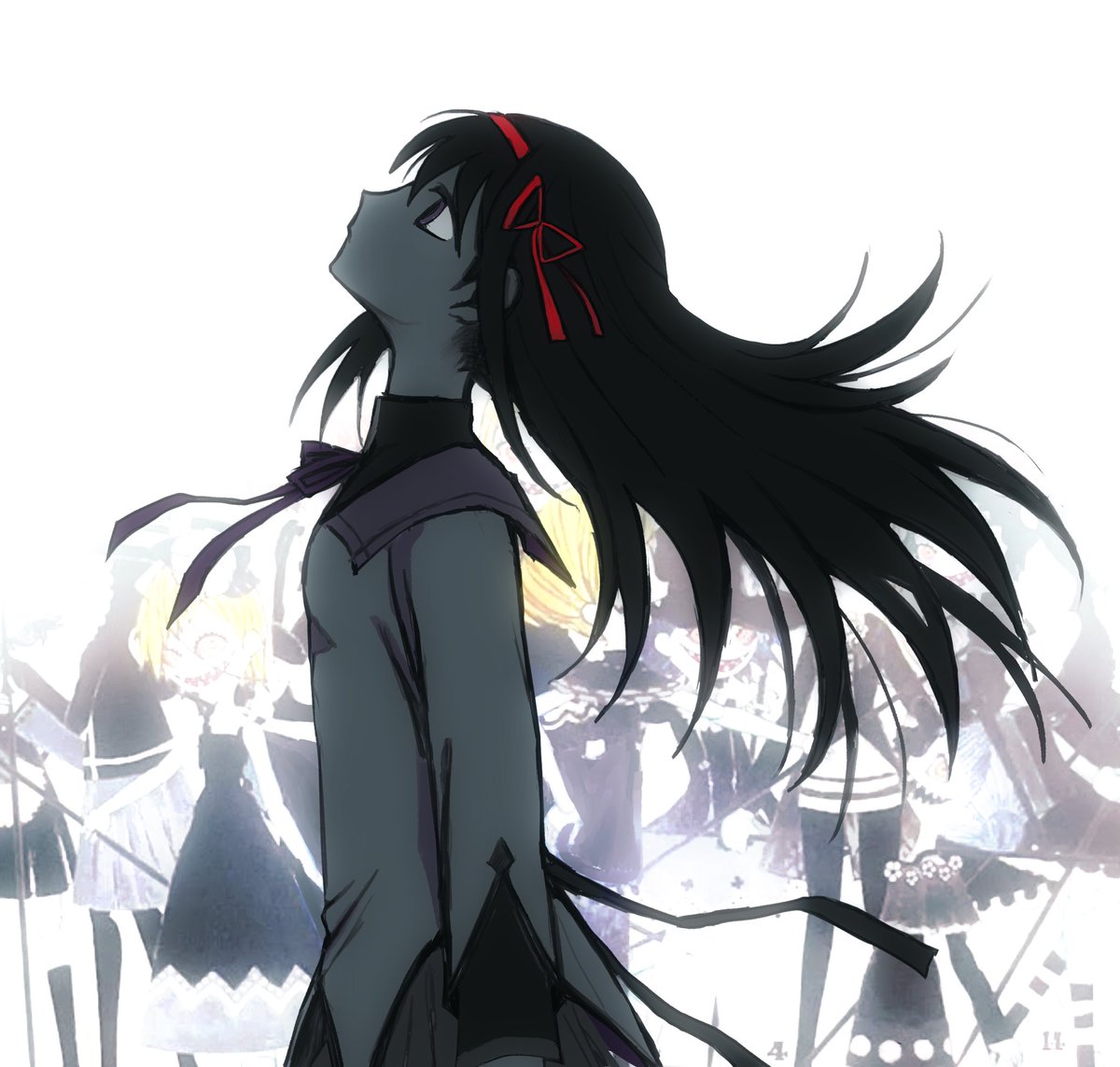 99Sakyu tweet picture
