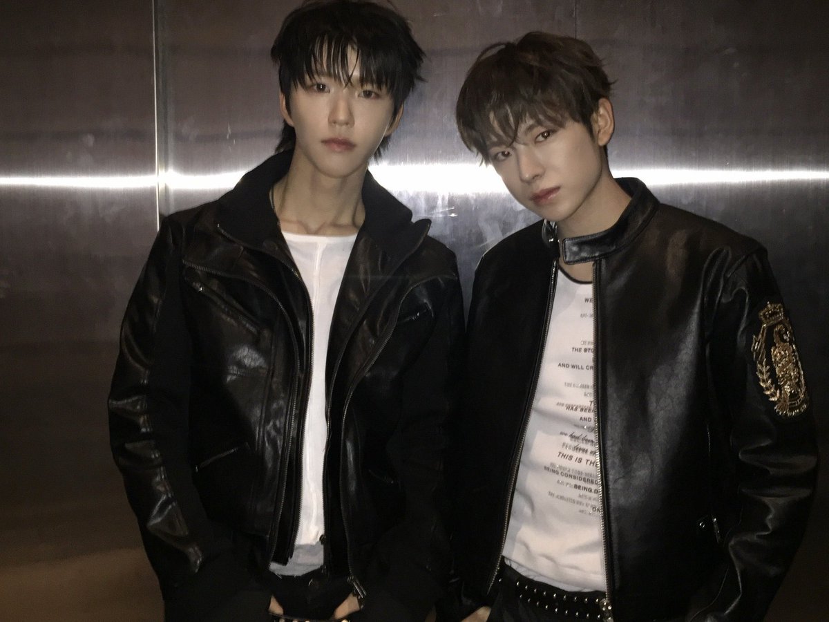 ddangurami's tweet photo. 아니먼가요즘 체격?이 좀 얼추맞아가는게느껴진다 내웃됭이런맛아니엇는데 흠 https://t.co/JcN8WX0MDY