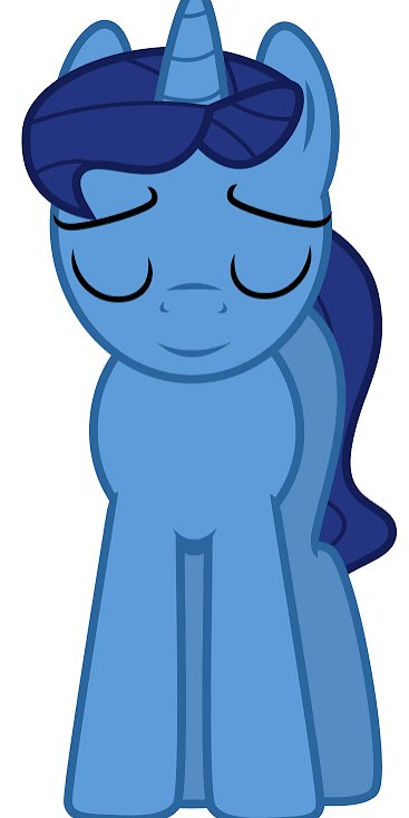 MrSparkleNL's tweet photo. Every night sky is a reminder that our foals will someday outshine the stars.

My name is Night Light, husband to Twilight Velvet, and father of royalty. The honor to meet you is all mine.

#mlptwt https://t.co/Hvq2EaanhX