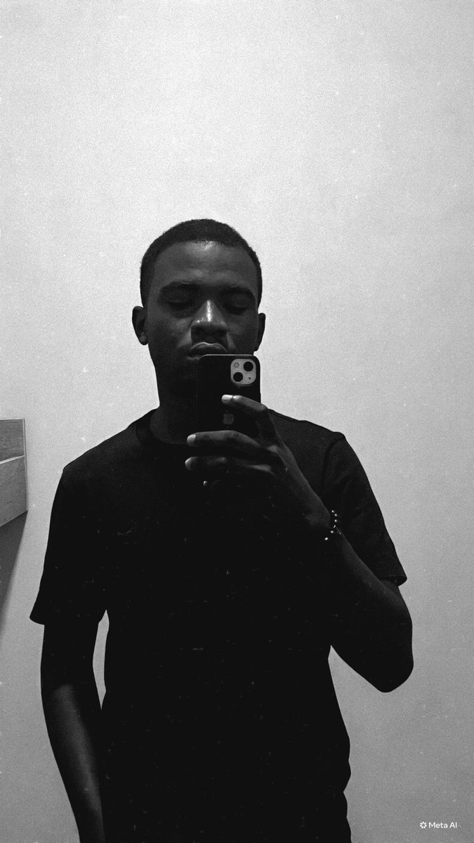 adarkwa_yeboah's tweet photo. 9-5 in Accra.🐐 https://t.co/rz8NYaax8Q