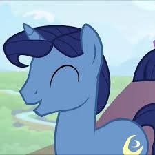 MrSparkleNL's tweet photo. Every night sky is a reminder that our foals will someday outshine the stars.

My name is Night Light, husband to Twilight Velvet, and father of royalty. The honor to meet you is all mine.

#mlptwt https://t.co/Hvq2EaanhX