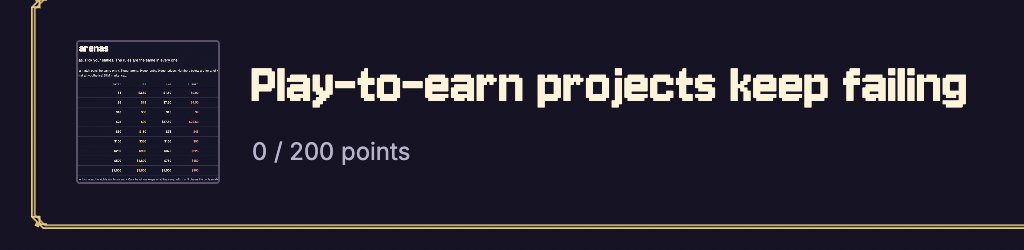 LootRush_rh's tweet photo. additional 200 pts are waiting for u https://t.co/QH8g3nRJcn
