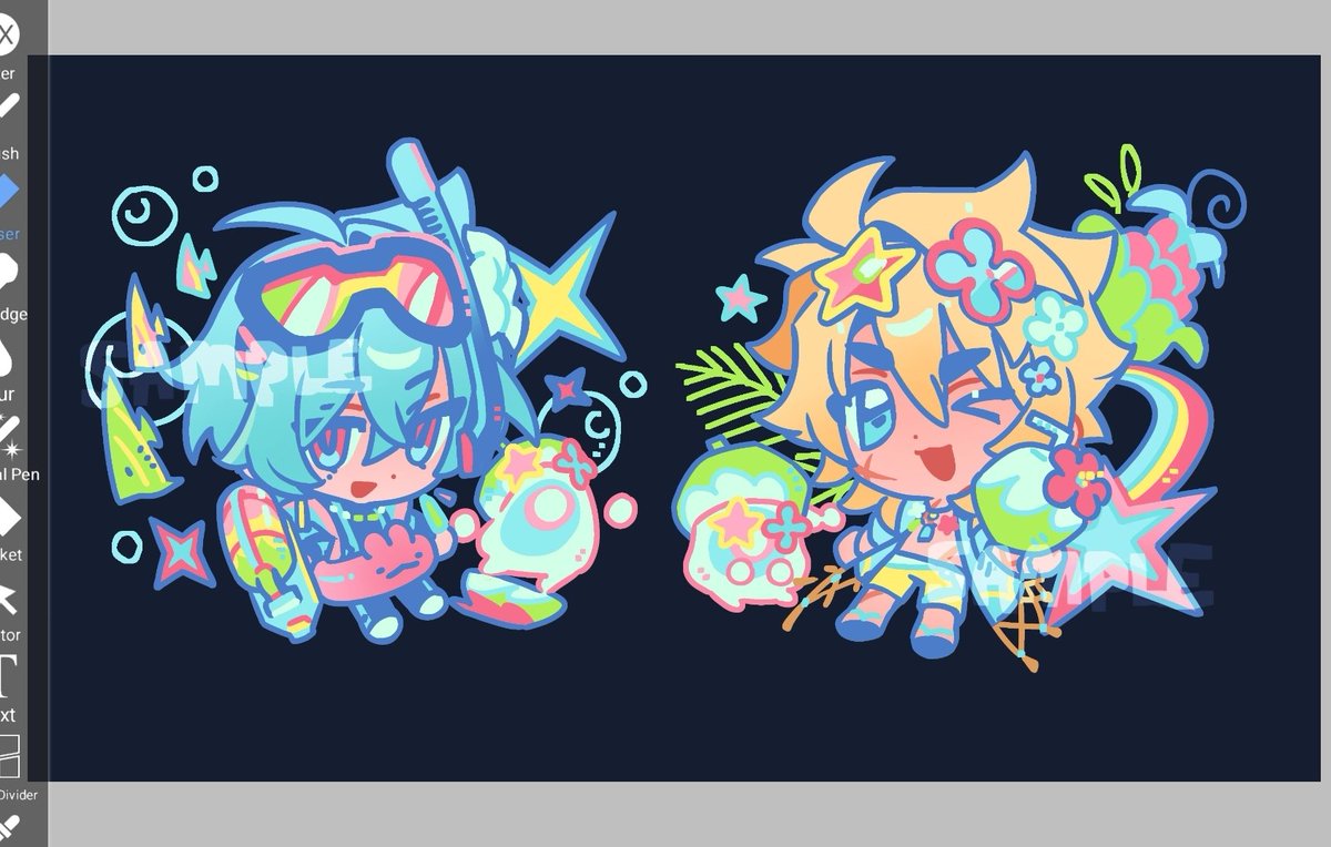 jewelerysoup tweet picture