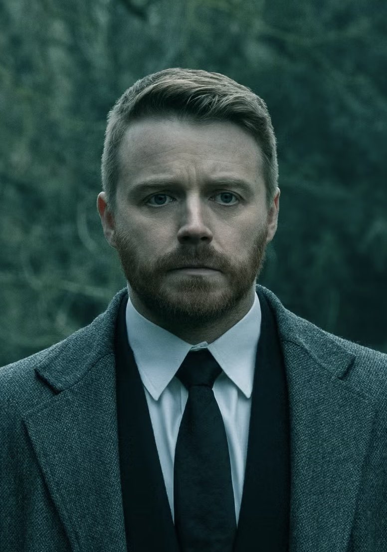 DiscussingFilm's tweet photo. Jack Lowden, Callum Turner and Josh O’Connor are among the actors in the mix to be the next James Bond.

They are currently doing final auditions.

(Source: Deadline) https://t.co/DRGHZuFv2f