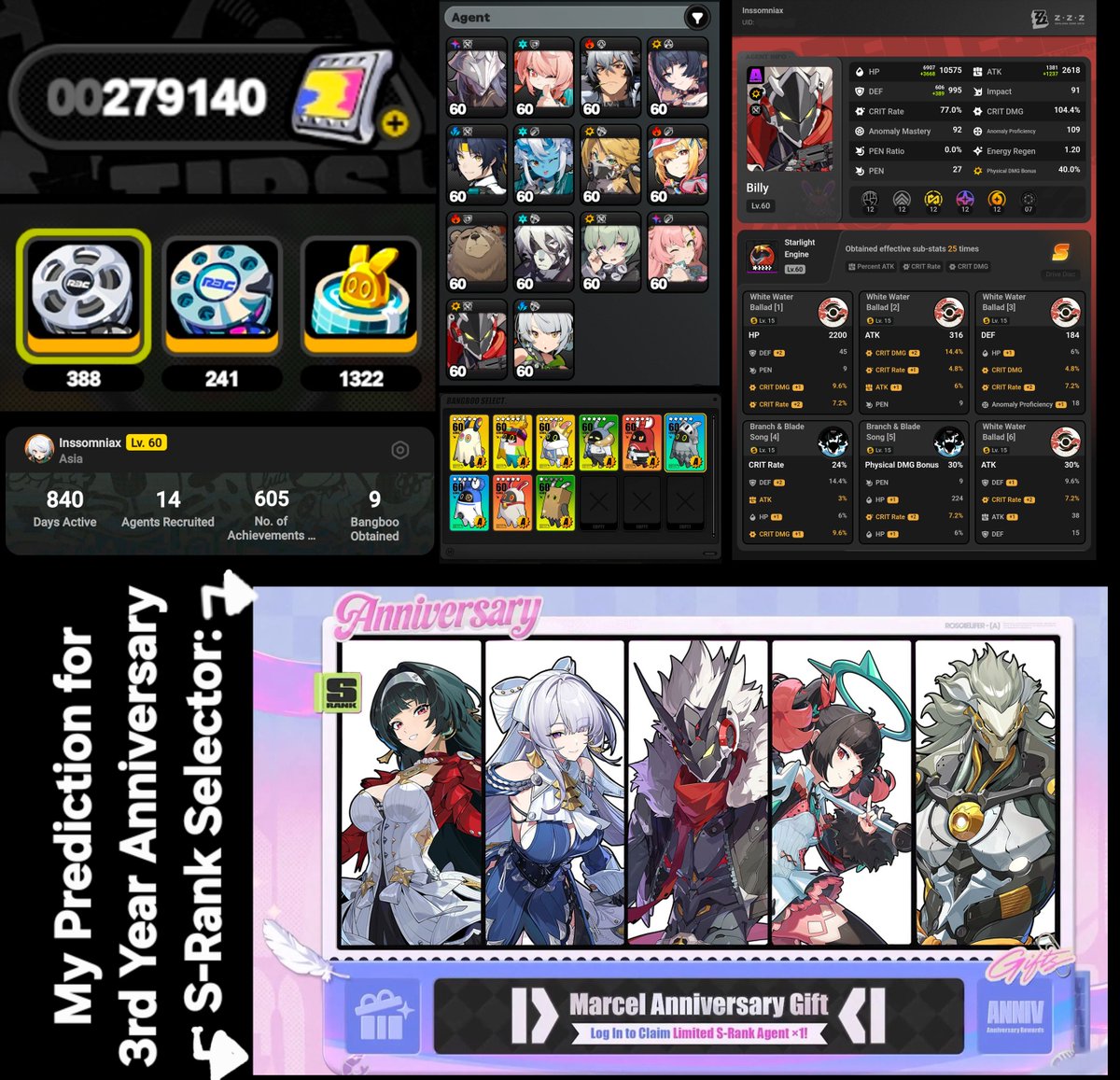 Inssomniax tweet picture