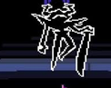 newestleaf's tweet photo. rudy knight fans can show me AAAAAALLLLL the random clips and images stitched together they can, and it will still won't explain why the Knight is childish and taunts the Fun-Gang (and also how they get pissy after losing in a fight against them) https://t.co/nZvWnRgDu7