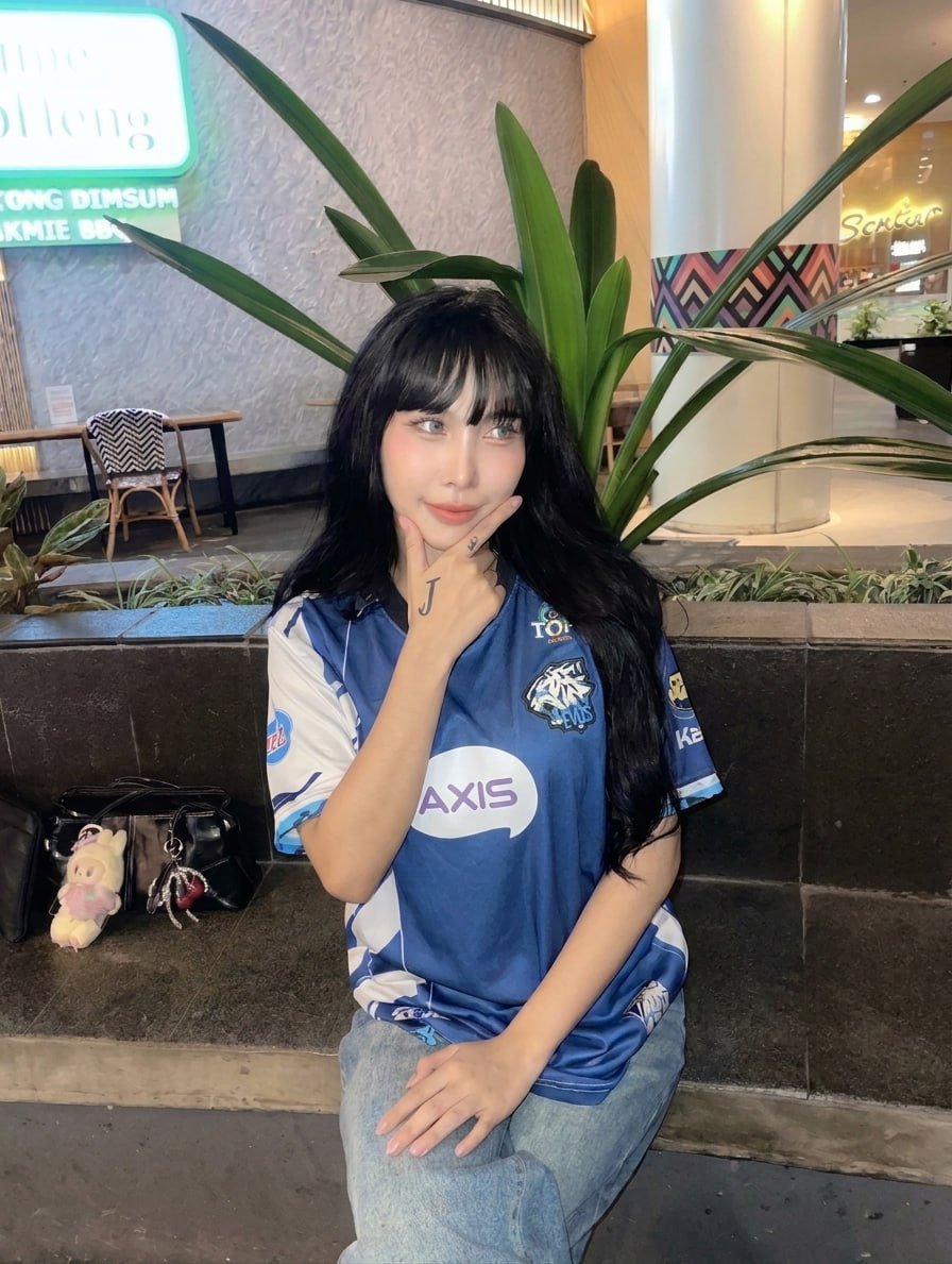nkimtaehyng tweet picture