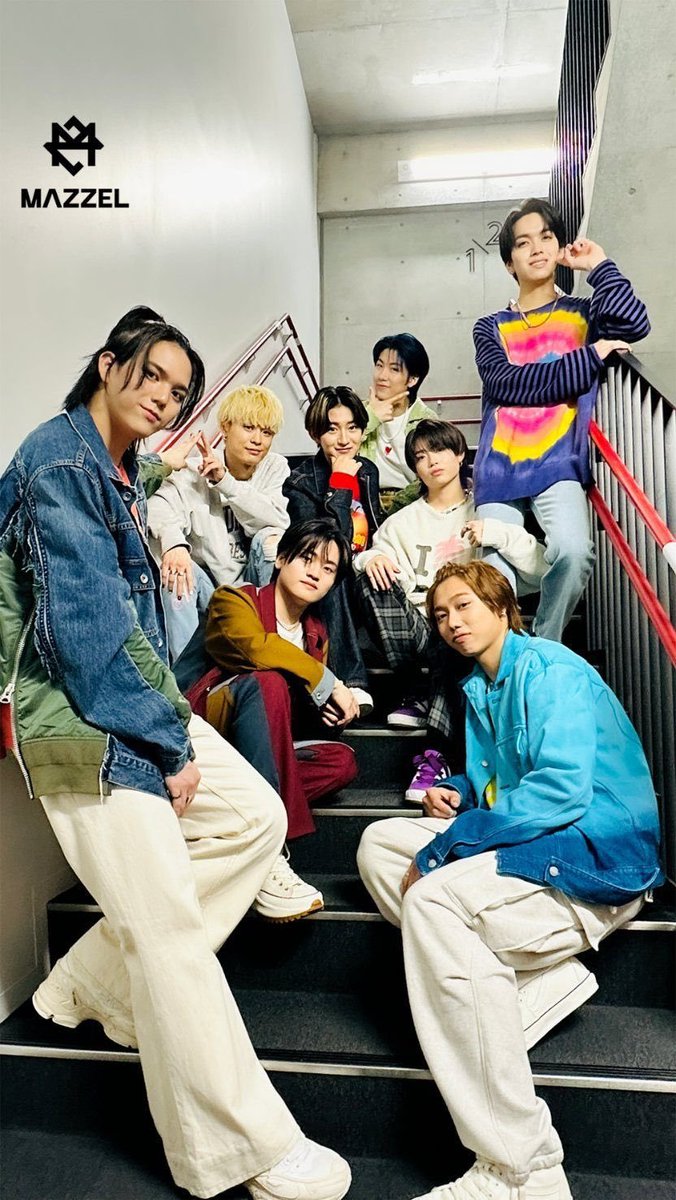 luv_r23n's tweet photo. なんっっっっか見覚えのあると思ったらこれだ https://t.co/PVI5DkFLOi
