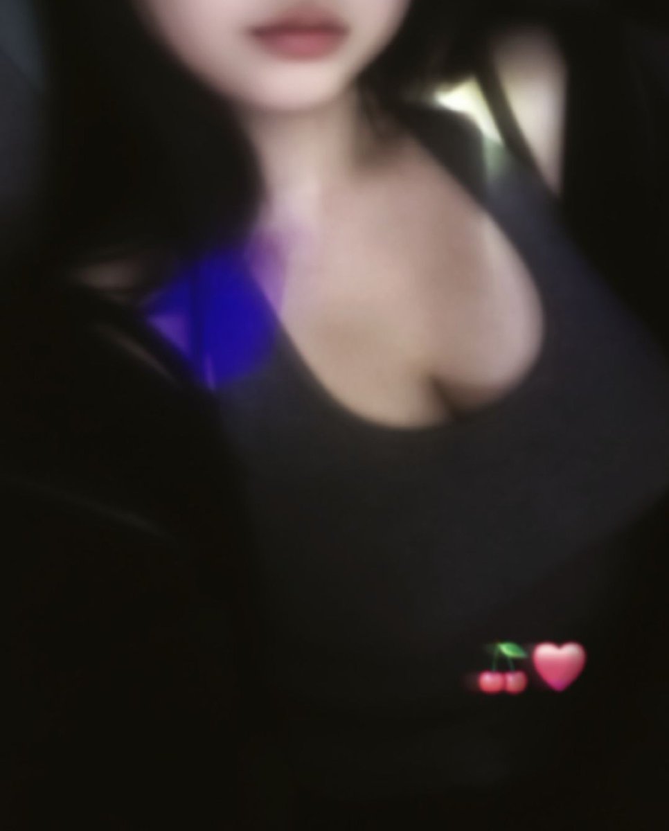 ddlo01 tweet picture