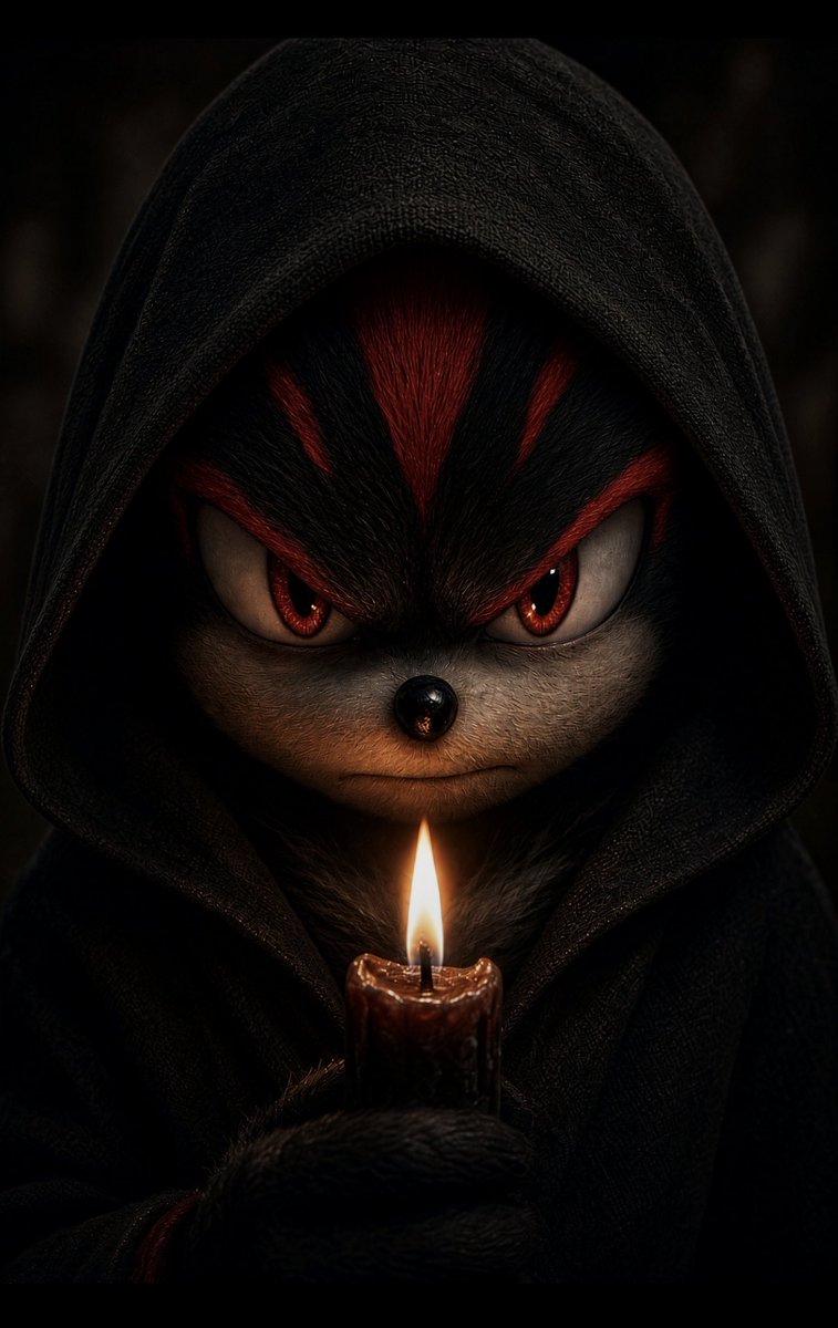 dimebag_darryll's tweet photo. LIGHT A CANDLE CAST A SHADOW $ETHEREUM #VTS10N https://t.co/wISVLKioKe