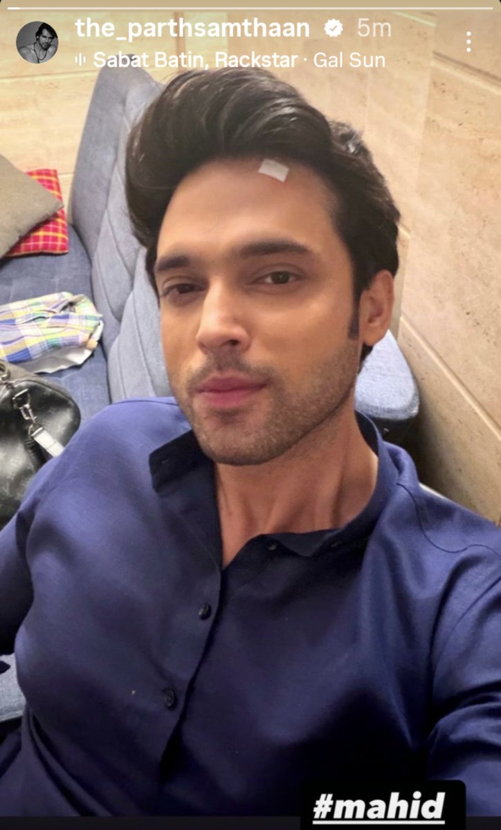 MahidNiyazi_FC tweet picture