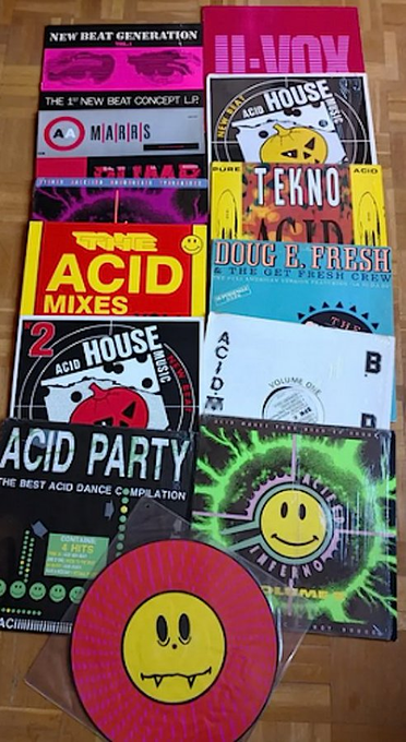 RevivalNoventas's tweet photo. #oldskool #rave #80s #90s #acidhouse https://t.co/nRrMFIXU1D