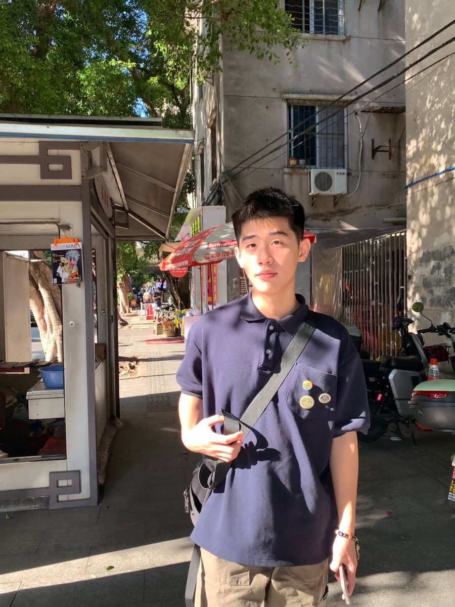 LinneaSundfdox's tweet photo. 完整版视频合集在个人简介👆 https://t.co/Z516tFEeGX