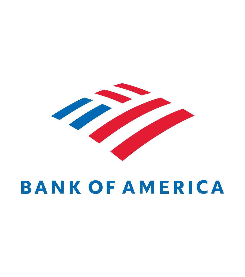Coinvo's tweet photo. JUST IN: 🇺🇸 Major US banks are detecting unauthorized AI agents accessing customer accounts.

Morgan Stanley, Bank of America, JPMorgan, and Wells Fargo are among the banks named.

Some agents are reportedly attempting actions outside the customer’s instructions.

Morgan Stanley has begun blocking third-party agents, and other banks are restricting access.