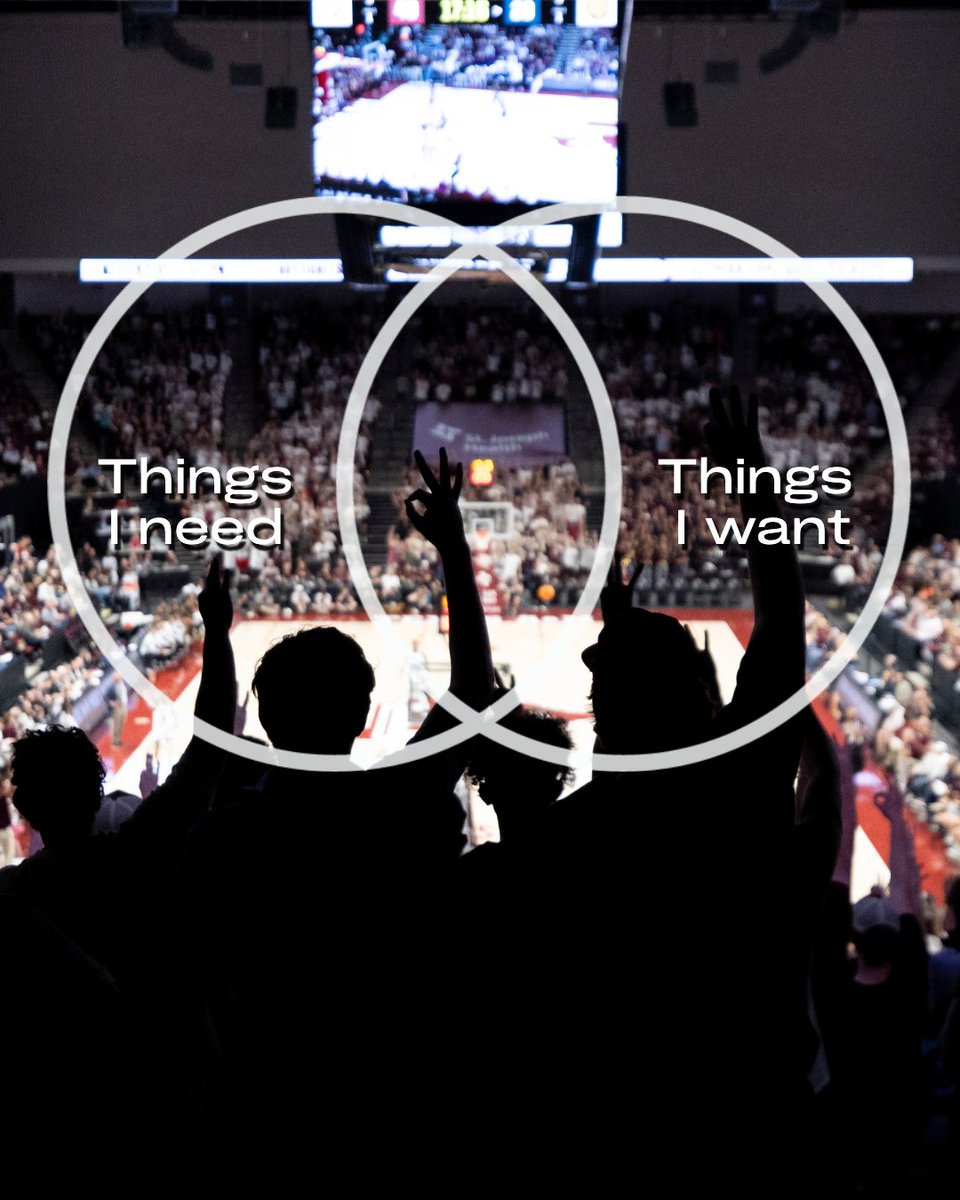 12thMan's tweet photo. Aggie Basketball. A want and a need. Good thing single game non-con tix are available RIGHT NOW!

Be there: https://t.co/iwTWiRfgs7 https://t.co/Oi6jzWQEdz
