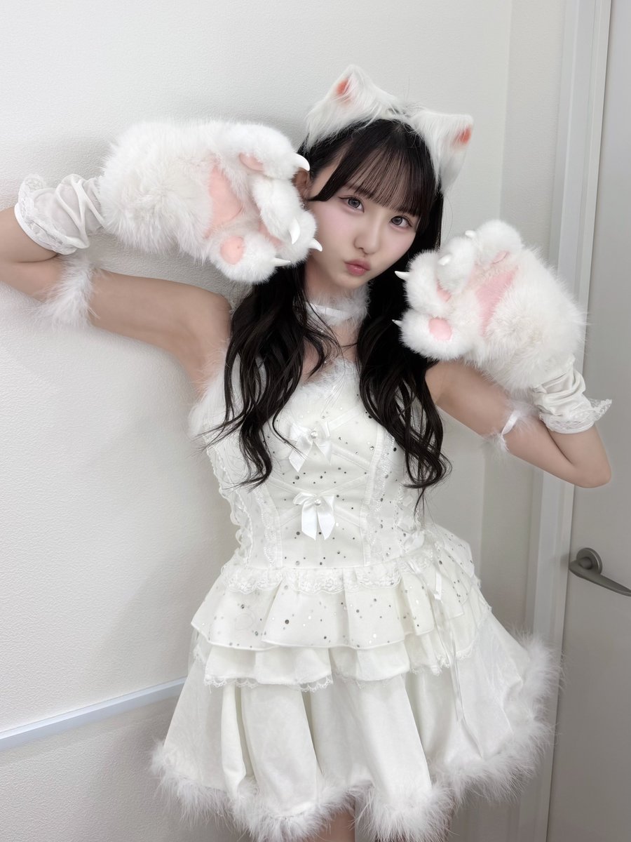 Arie_SwAl's tweet photo. 猫のお姉さんって刺さる…？🐈‍⬛ https://t.co/nGPObHdX0i