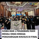 Photo by IG: info_riau (@infoRIAU)
