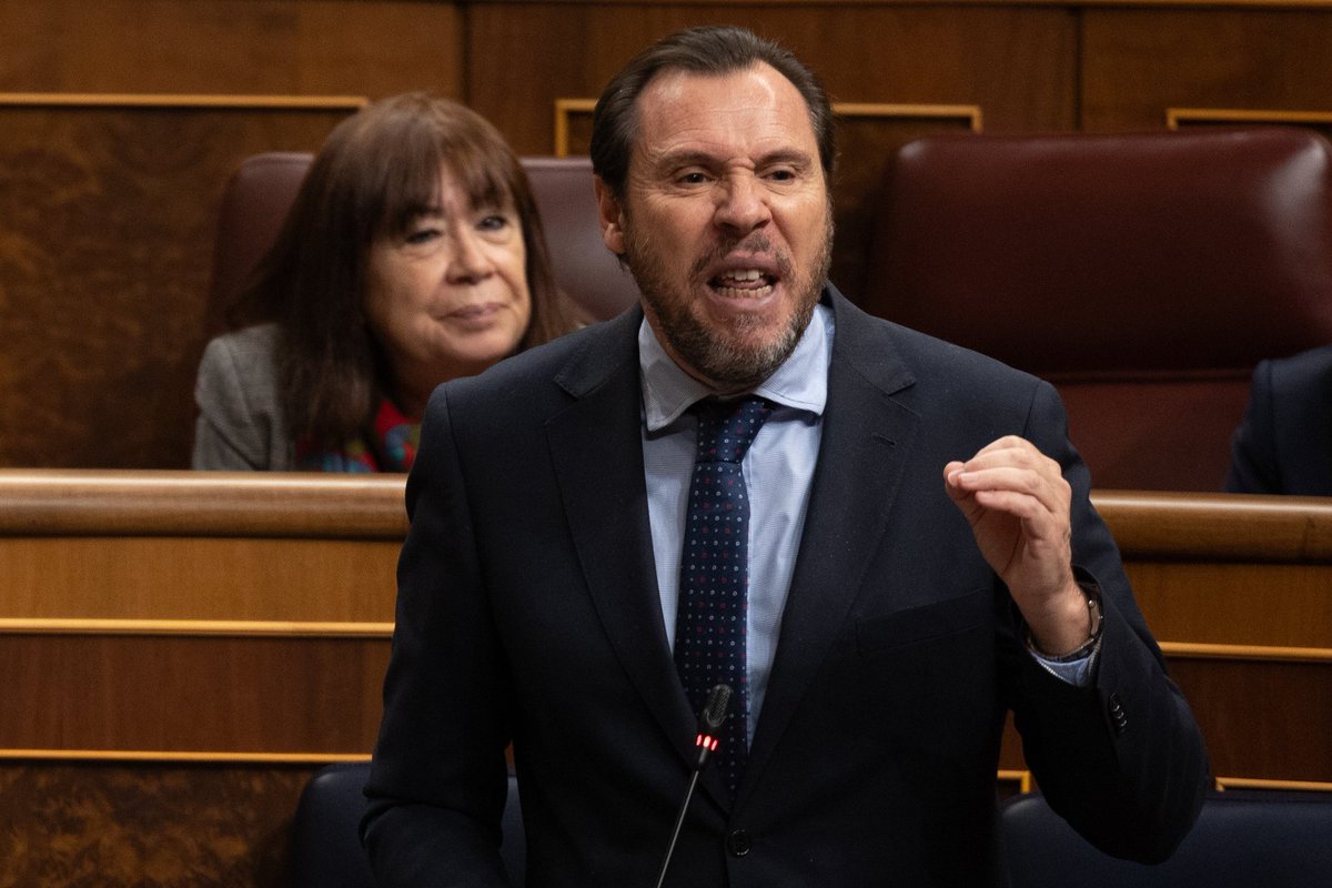 eprelac's tweet photo. @josejolivas Hay muchos otros lamentables y no son IA https://t.co/plZooRBHCn