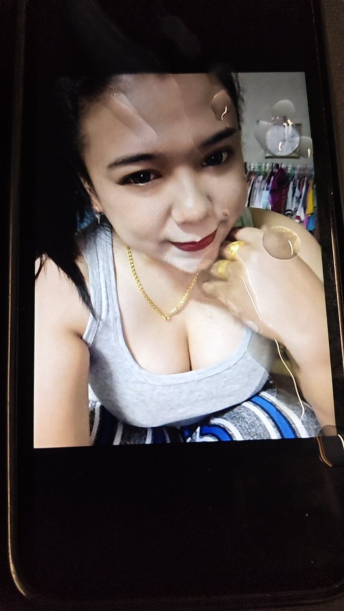 wnnm29's tweet photo. ขอแตกใส่หน้าหน่อยนะเจ๊ https://t.co/oz9Vf53mow
