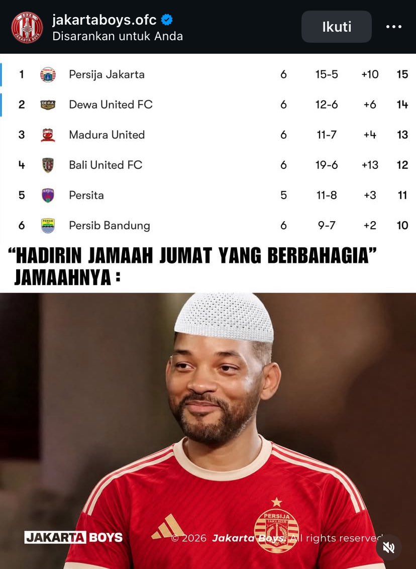 afteriz3's tweet photo. serch IG : jakartaboys.ofc

ups... jakarta stay high 🤫 https://t.co/e0Tkl6gpMI
