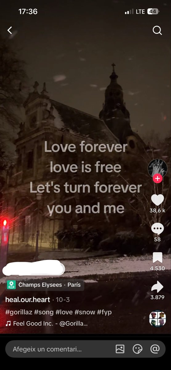 mylostchambers's tweet photo. misread it as “let’s turn left” and felt like the happiest person dead(/alterhum) https://t.co/uGydJf0TPs