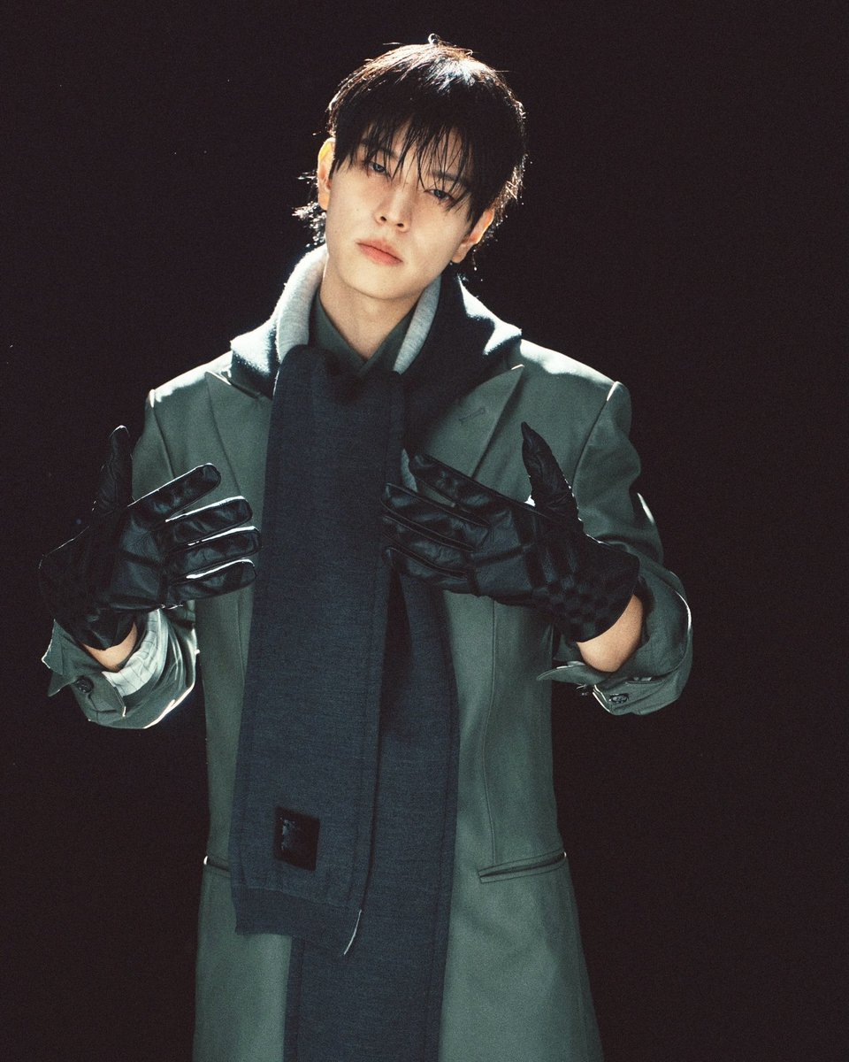 chaniesboy's tweet photo. *gulps* https://t.co/iJ516Z2GXe