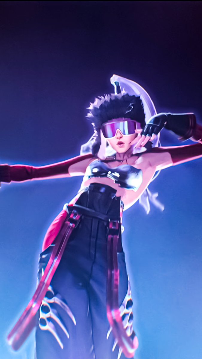 lozzopp's tweet photo. 🔥 #Akali  Wallpaper movil 📷#KDA #FIRESTARTER https://t.co/lsCPiFBaDn