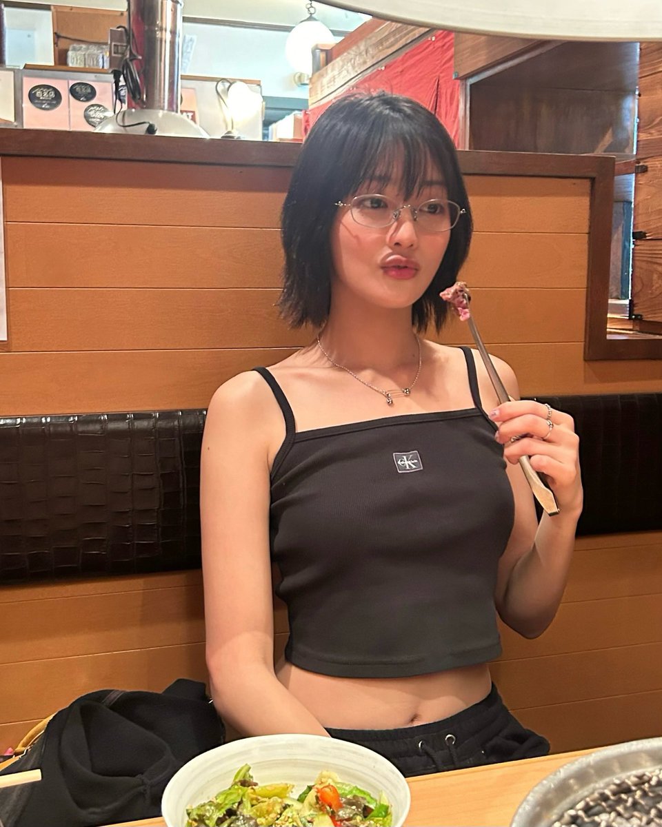 pitcha1708's tweet photo. I love you to the moon and back นะคะพี่มินนี่🫶🏻💖
รู้สึกว่าเกิดเป็นนวลเป็นอะไรที่โชคดีมากๆเลย

HAPPY BIRTHDAY CAPTAIN MINNIE
#밤하늘의_달보다_빛나는_민니
#MinnieDayToTheMoon https://t.co/ixMKqOwItM