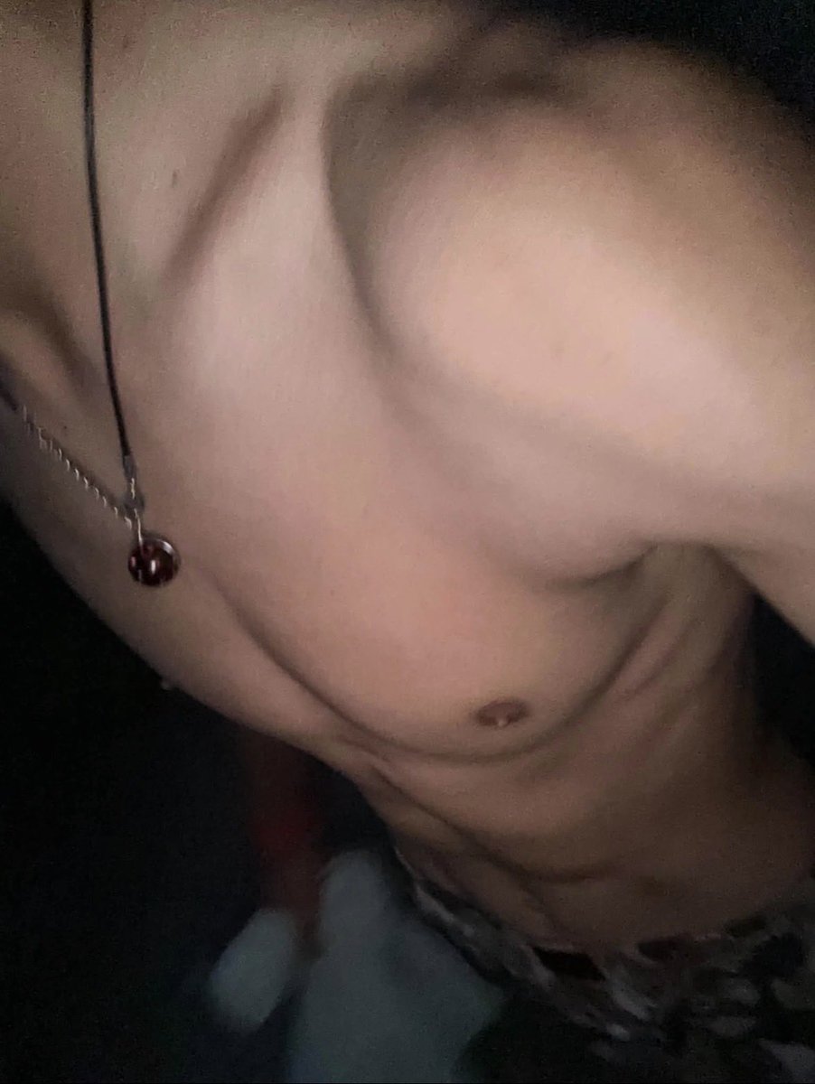 mebob6c's tweet photo. Pon ng type o nv 🫩 https://t.co/bTSIfxmGo6