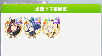 ferofero0823's tweet photo. 19-1
差しため×3がちゃんと効いてる https://t.co/sQ23t1U23n