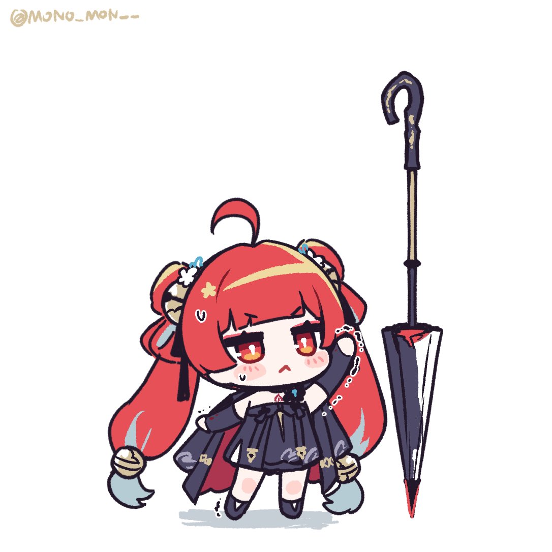 Mono_mon__'s tweet photo. とどかないっ､､､‼️
#鎖暝 #Suoming #鳴潮 #명조 #WutheringWaves #WuWaFanart #鳴潮コレクション https://t.co/5LVBtnJfA0
