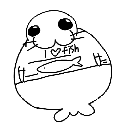 tyosiltyosil's tweet photo. https://t.co/syrFciOMou