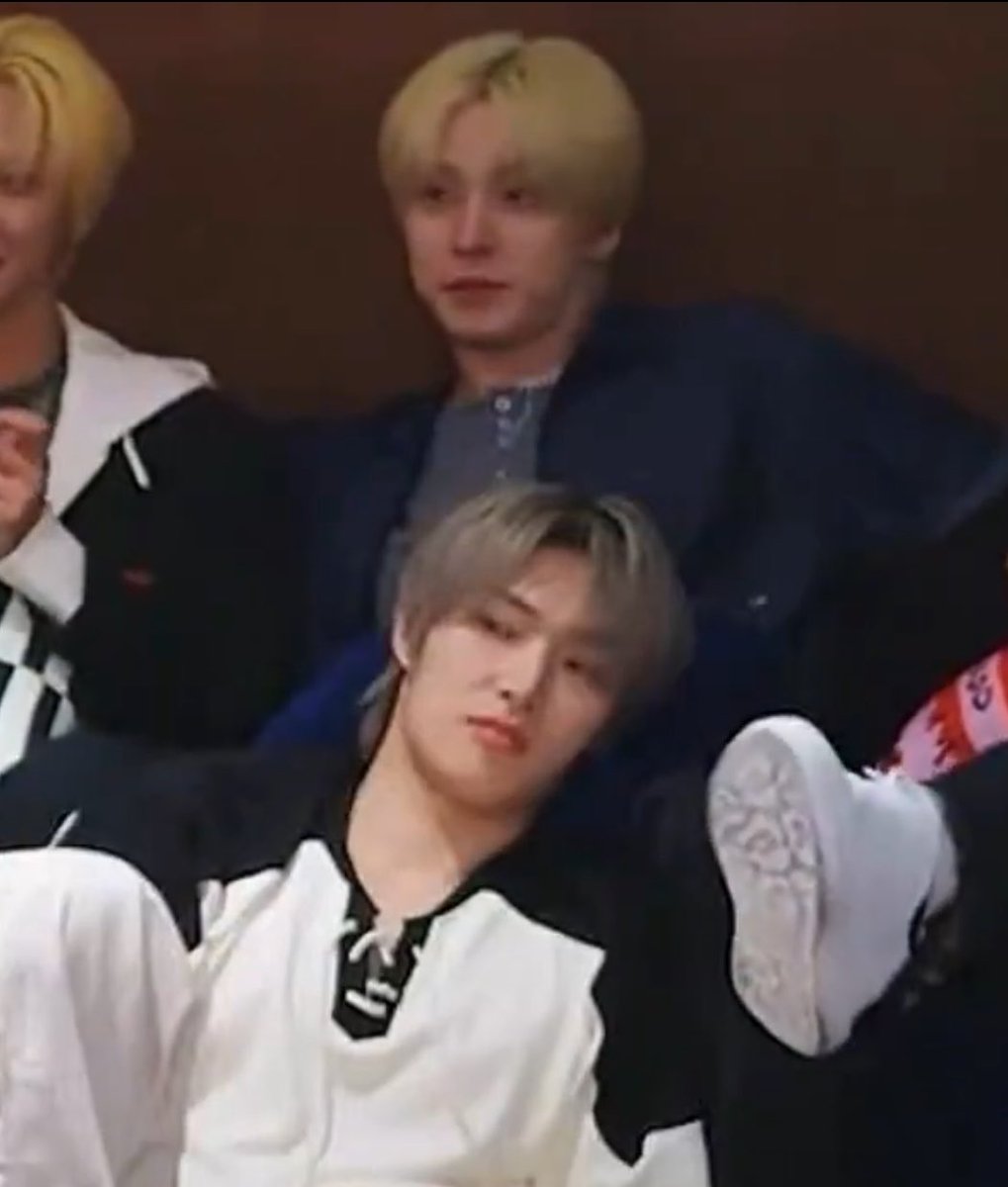 yungisholic's tweet photo. my cuties >ᴗ< https://t.co/o5JNoXOYkp