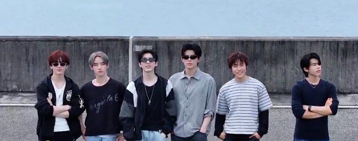 threetwo_www's tweet photo. ตุ้ยจะปล่อยใจไปถึงเมื่อไหร่55555555555 ช่วงนี้ฮีอินธรรมชาติมากนะ555555555 https://t.co/oZnpSsXeu3