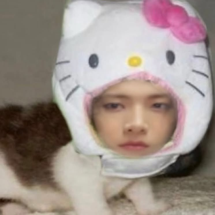 HEECY10150116's tweet photo. my vote is for #EVAN on #2026MAMAVOTE https://t.co/WOFIR8PAgw