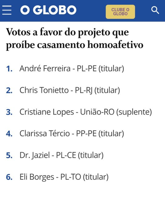 haikirii's tweet photo. Vamos ser sempre bem-vindos, sim! Podem acreditar!

Agora que nomes engraçados de partidos são esses aqui https://t.co/L6QMul56xH
