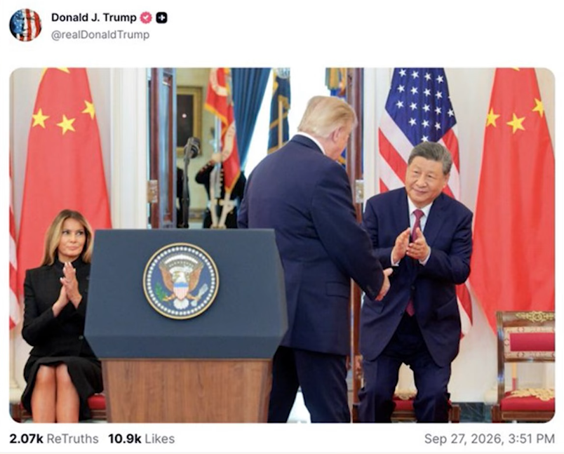 anonymous48321's tweet photo. @hyx19931207 @kiyas_haber 🤣🤣🤣 https://t.co/nRBi2OLaRr