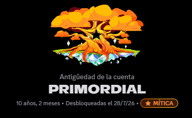 Mixaaelito's tweet photo. e https://t.co/ByOKQeNZnJ
