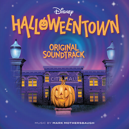 FestTrackerApp's tweet photo. Fun Fact Friday (Thursday!)

Despite being an instrumental song, "Halloweentown Theme" by Mark Mothersbaugh is rated Teen. https://t.co/DQTj4abcqS