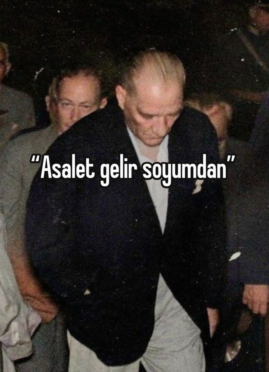 turkmenteke20's tweet photo. https://t.co/qymfYb236X
