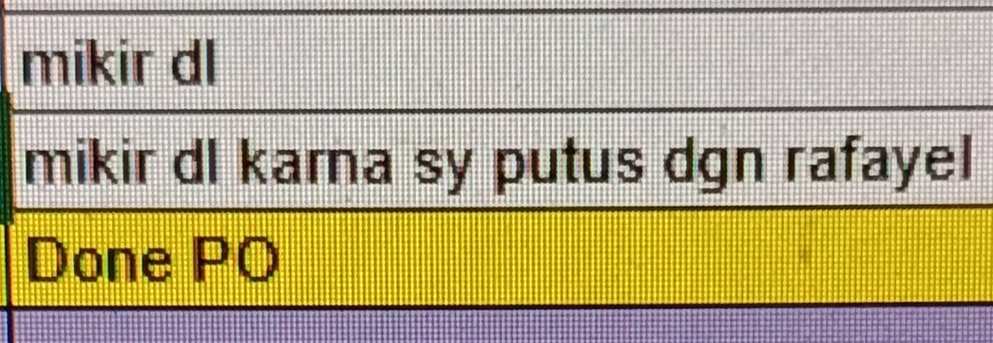 Raya on X: 