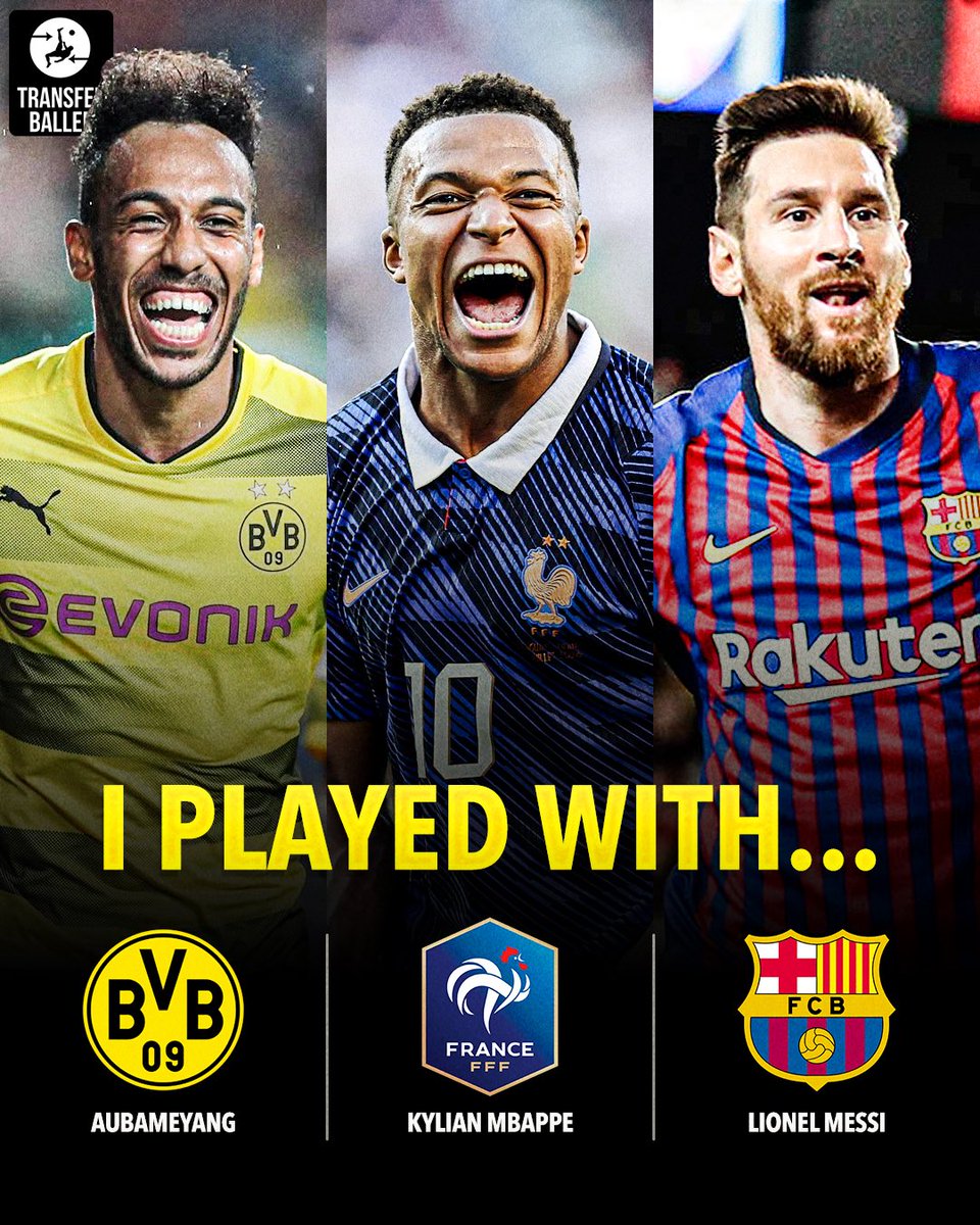 transferballer tweet picture