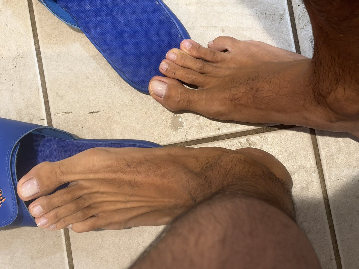 PapiPies's tweet photo. ALL October Deal 🍂 

5 Pics $6    5 Pics 1 Video $11
10 Pics $12   10 Pics 1 Video $22
20 Pics $32  20 Pics 1 Video $32

FaceTime Available DM ME 💰 

#Feet #Toes #FT #buyingcontent #feet_lover #FeetPic #feetseller #FeetDomme #feetworshi̇p #FeetAndMeatKing #footseller #RT https://t.co/HE931KEX9j