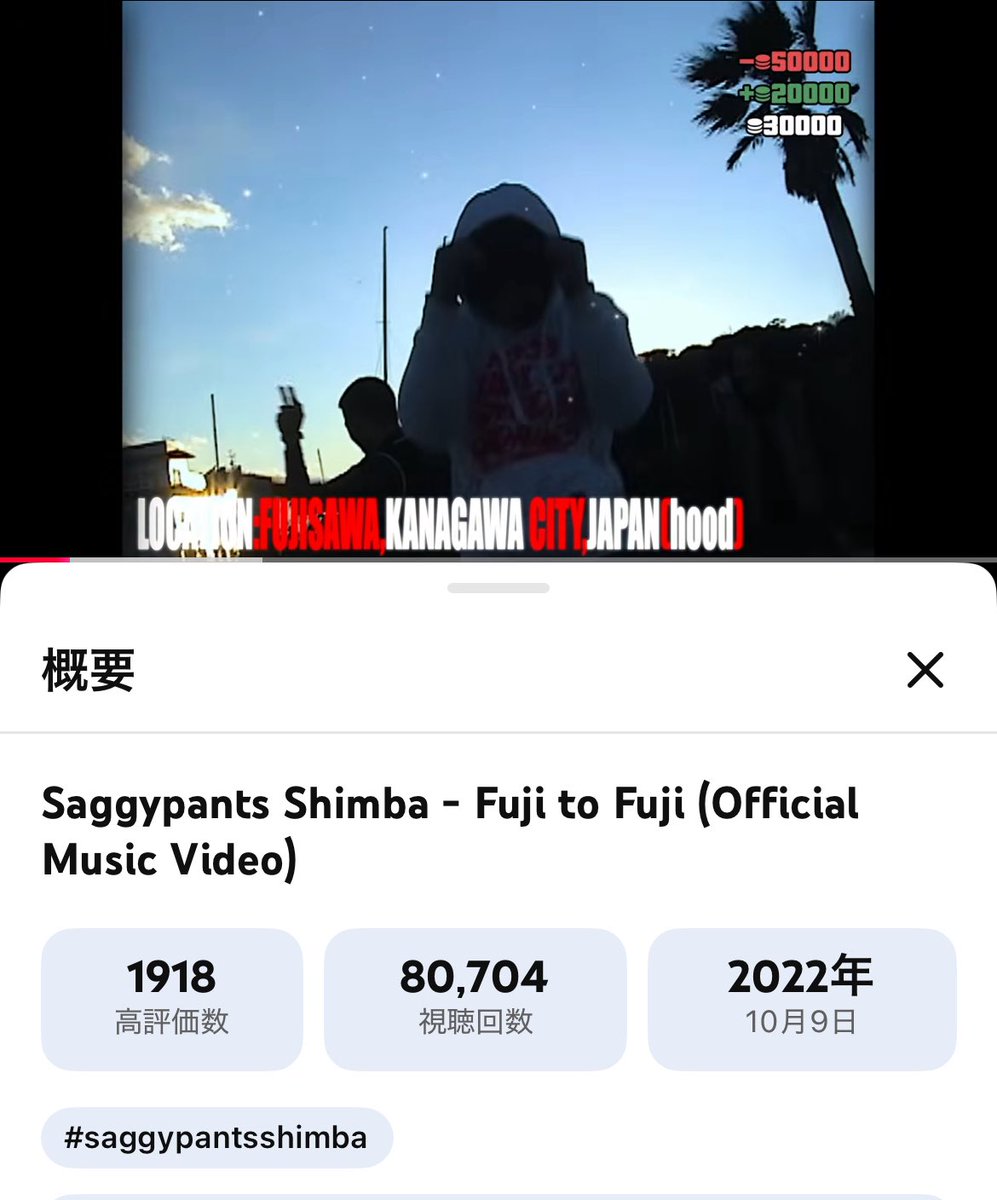 fucktypeshit's tweet photo. fuji to fuji 出た時から永遠に好き https://t.co/cq9SV764ir