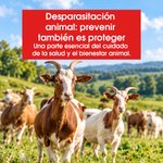 Photo by LABIANA Health (@Labiana_Health)