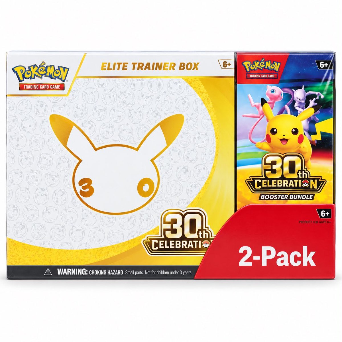 PokeAlerts_ tweet picture
